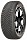 ����������� ���� ���� GOODYEAR Vector 4Seasons SUV Gen-3 215/65 R17 99V TL "�������"